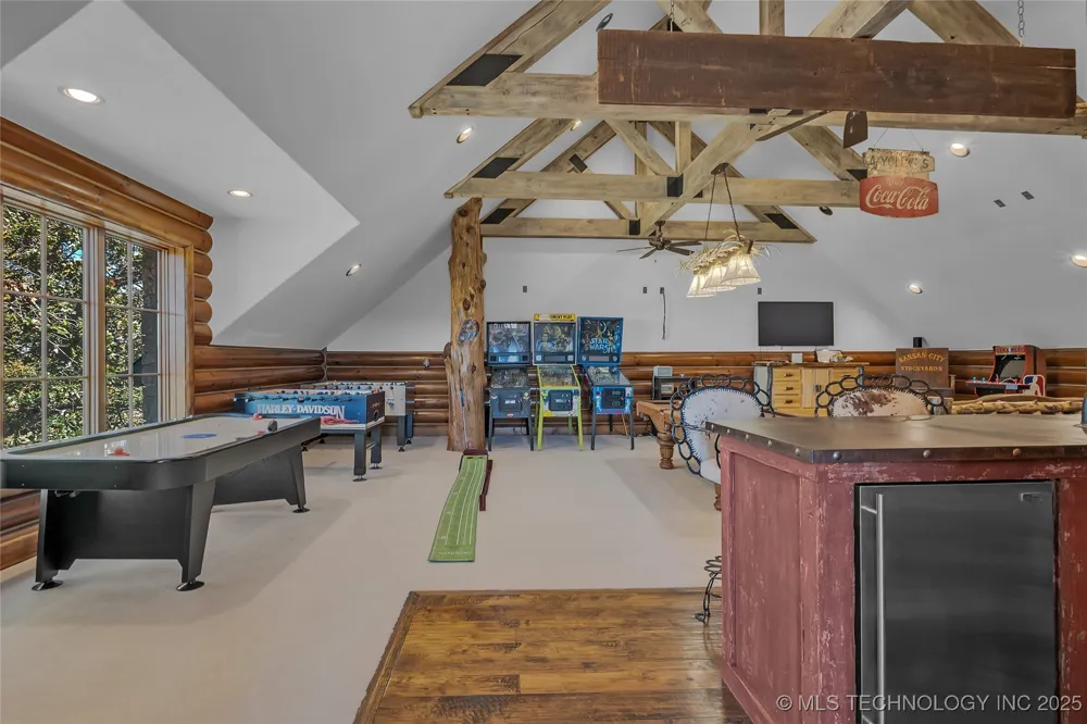 13623 S 97th WestAvenue Sapulpa, OK 74066