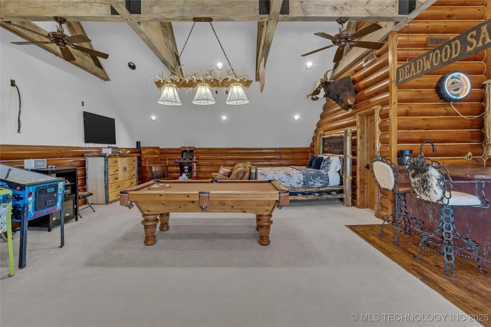 13623 S 97th WestAvenue Sapulpa, OK 74066