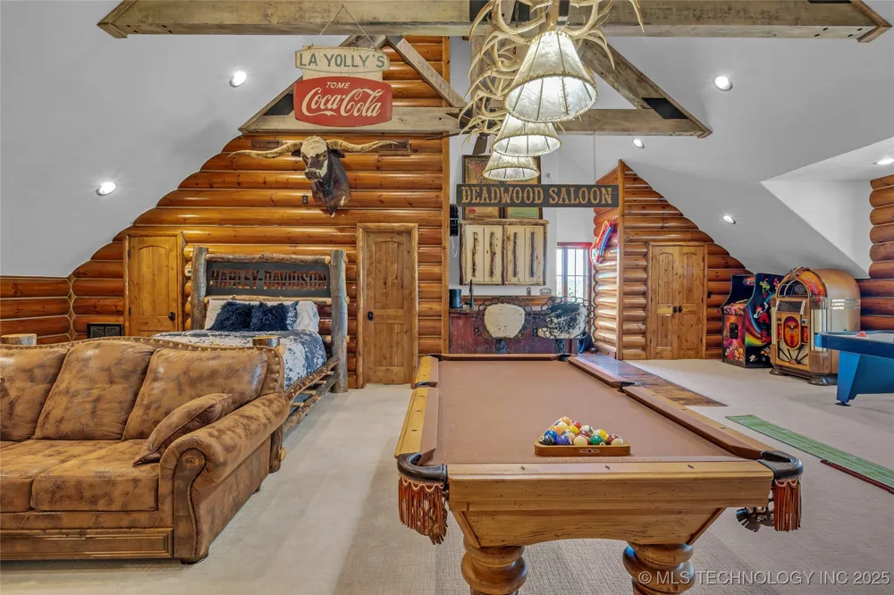 13623 S 97th WestAvenue Sapulpa, OK 74066