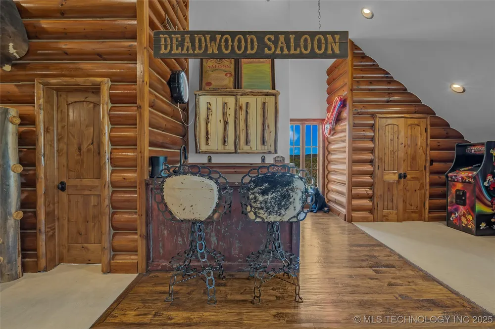 13623 S 97th WestAvenue Sapulpa, OK 74066