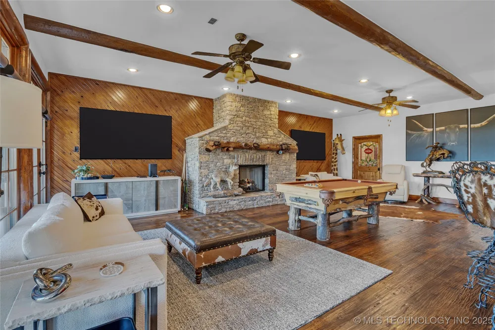 13623 S 97th WestAvenue Sapulpa, OK 74066