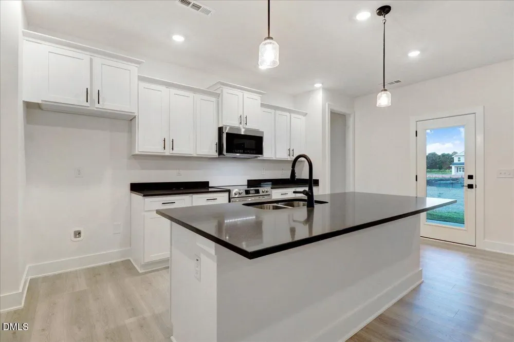 91 Great Pine Trail Middlesex, NC 27557