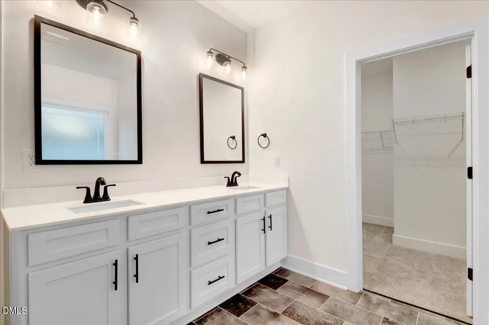 91 Great Pine Trail Middlesex, NC 27557