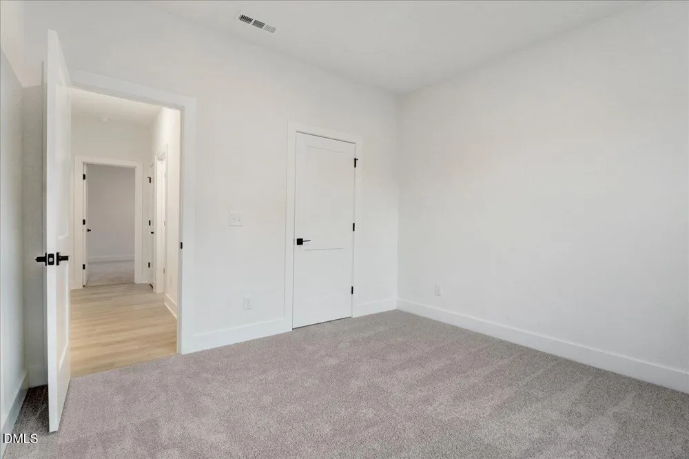 91 Great Pine Trail Middlesex, NC 27557