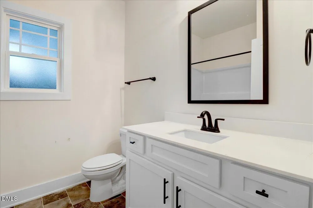91 Great Pine Trail Middlesex, NC 27557