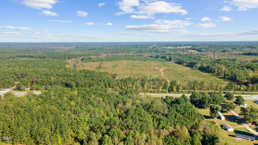 0 Winston Street Street Franklinton, NC 27525