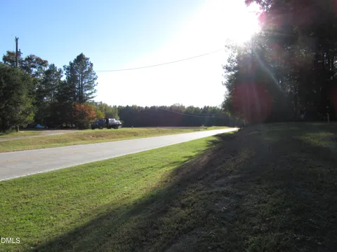 23.20 Acre Nc 561 Highway