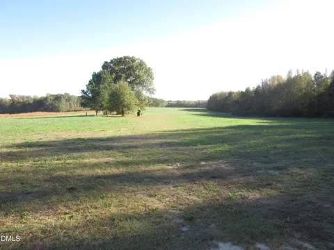 10.26 Acre 561 Highway
