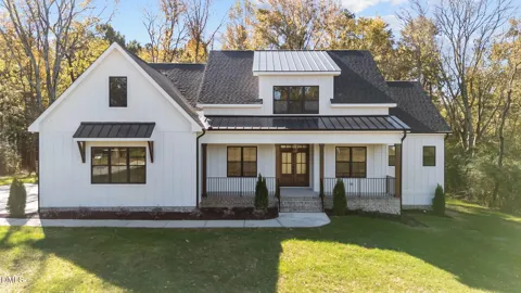 1100 Waterstone Lane