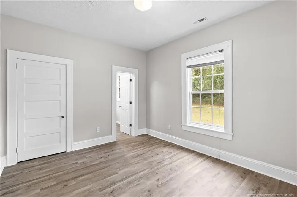402 S Morro Street Fairmont, NC 28340