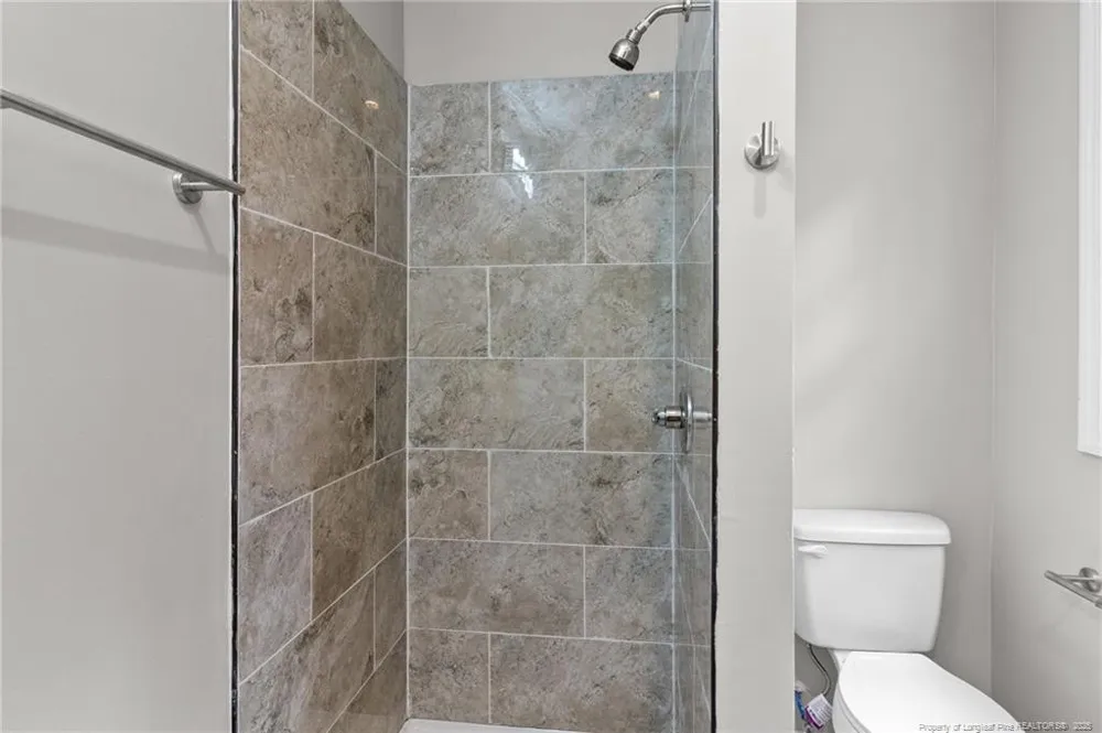 402 S Morro Street Fairmont, NC 28340