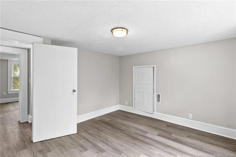 402 S Morro Street Fairmont, NC 28340