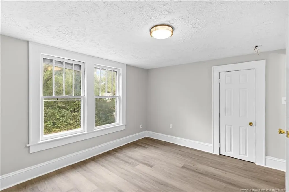 402 S Morro Street Fairmont, NC 28340