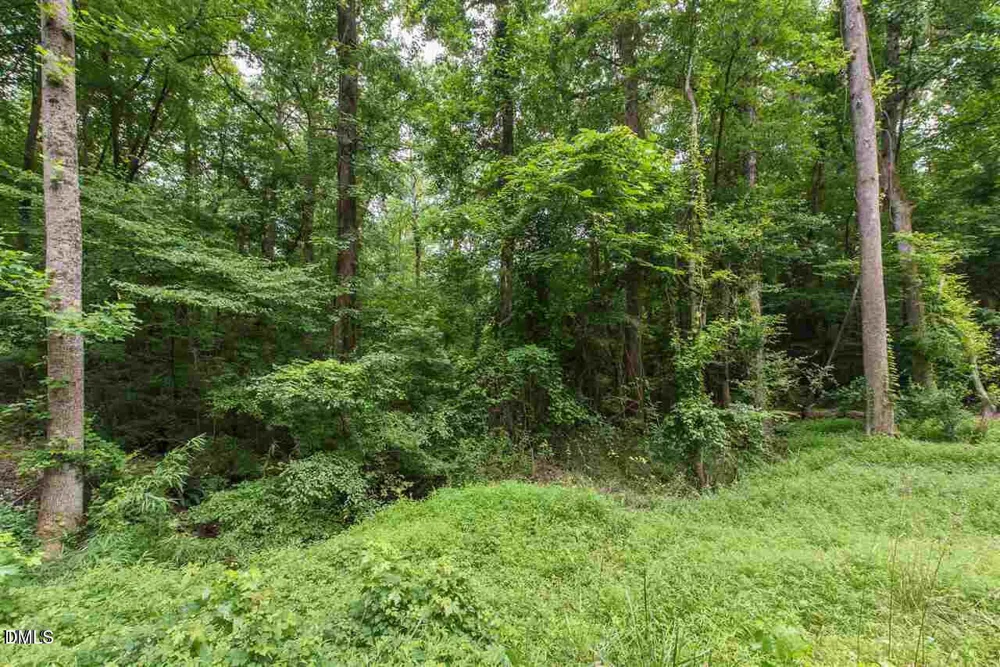 4700 G STREET Garner, NC 27529