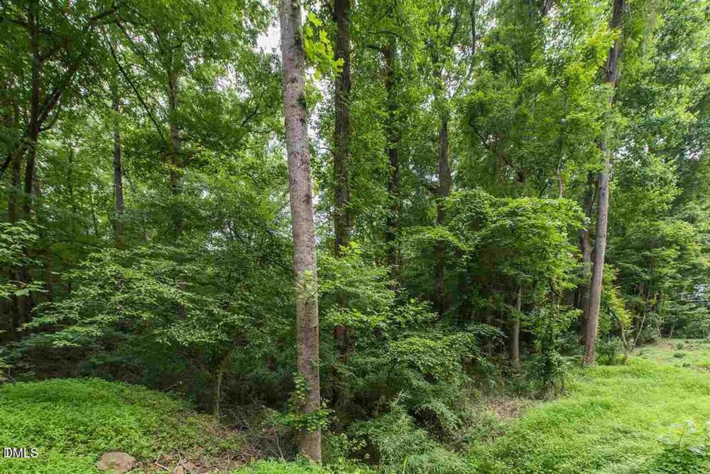4700 G STREET Garner, NC 27529