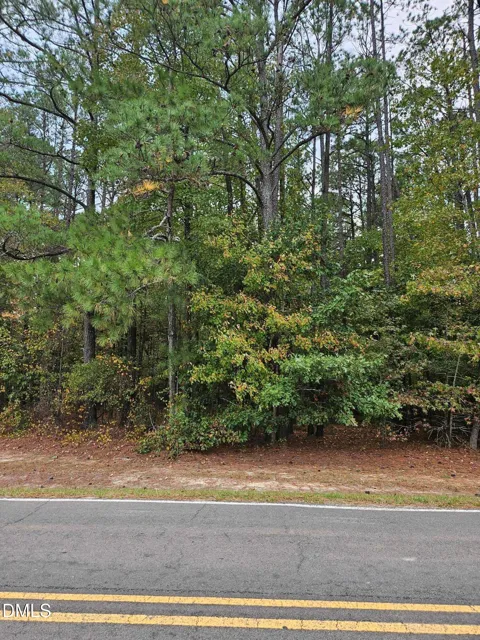 2805 Redwood #4b Road