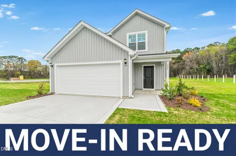 221 Hill Valley Drive #(lot 52)