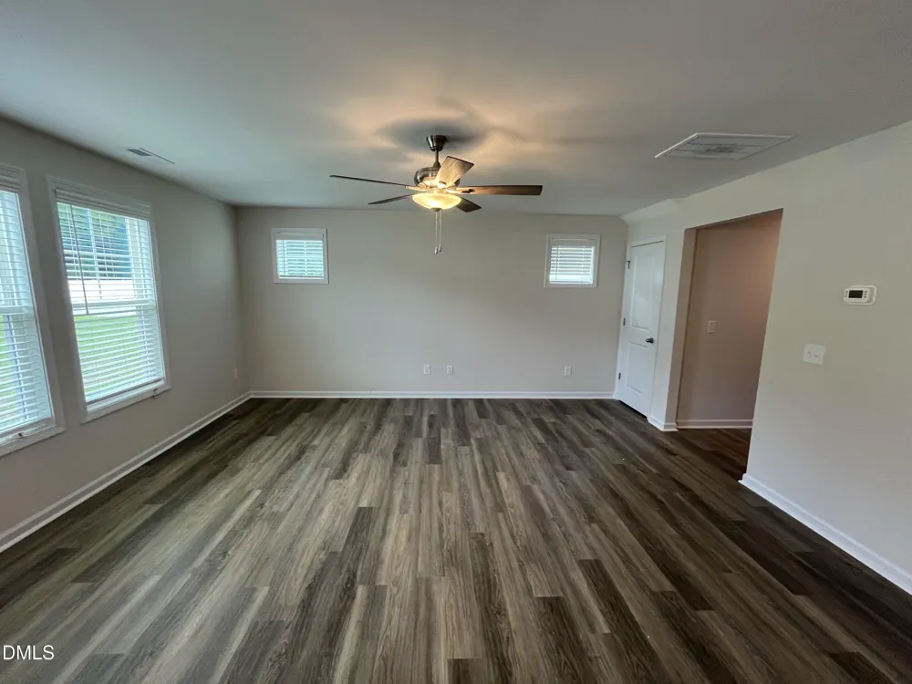 221 Hill Valley Drive #(lot 52) La Grange, NC 28551