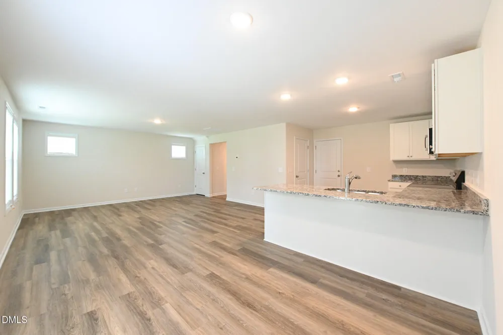 221 Hill Valley Drive #(lot 52) La Grange, NC 28551