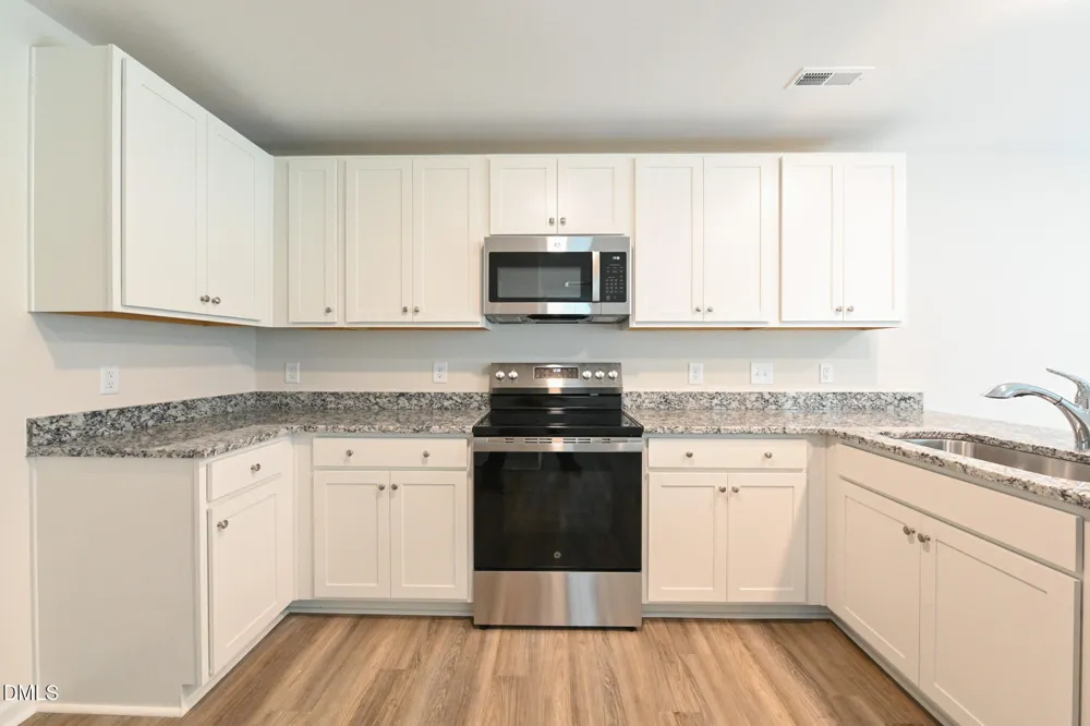 221 Hill Valley Drive #(lot 52) La Grange, NC 28551