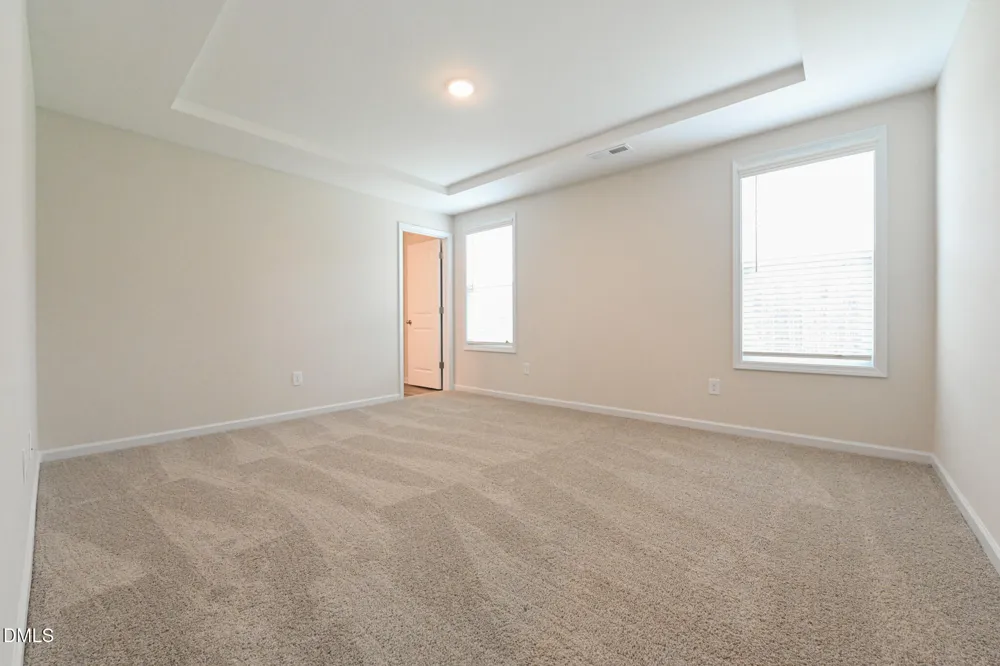 221 Hill Valley Drive #(lot 52) La Grange, NC 28551