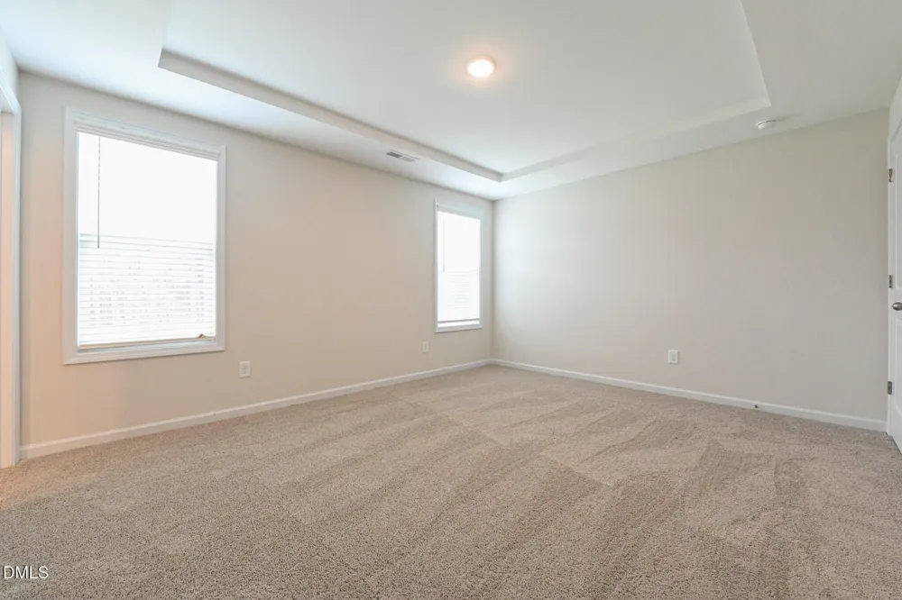 221 Hill Valley Drive #(lot 52) La Grange, NC 28551