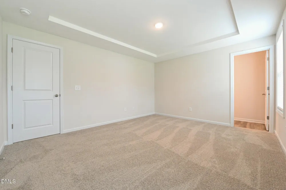 221 Hill Valley Drive #(lot 52) La Grange, NC 28551