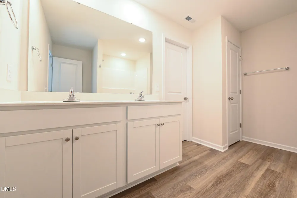 221 Hill Valley Drive #(lot 52) La Grange, NC 28551