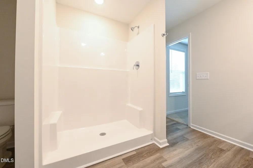 221 Hill Valley Drive #(lot 52) La Grange, NC 28551