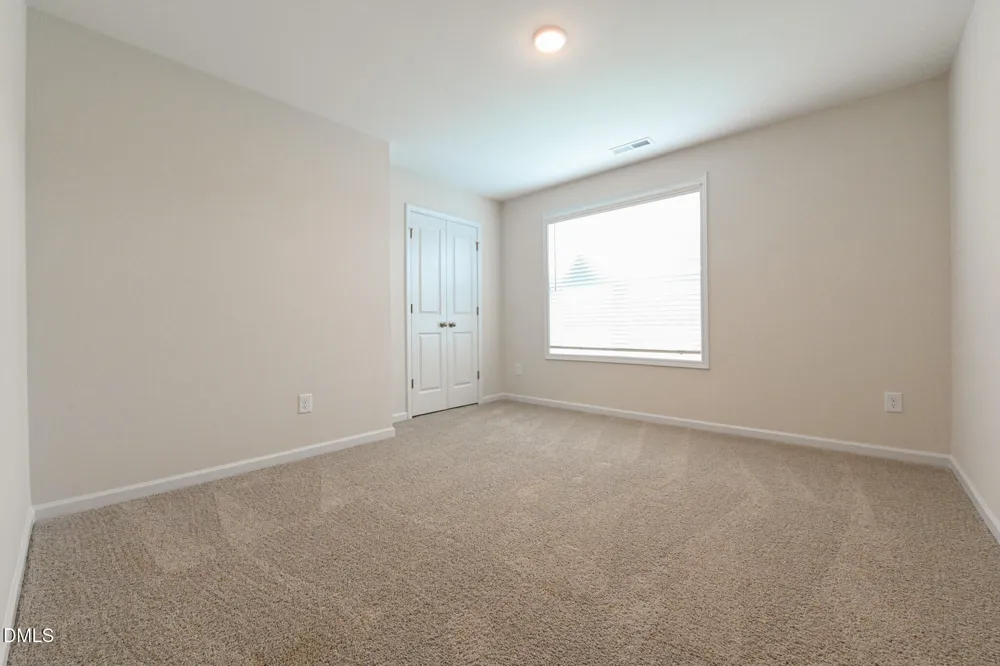 221 Hill Valley Drive #(lot 52) La Grange, NC 28551