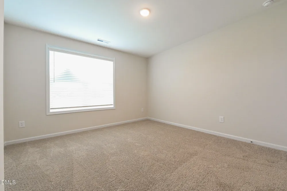 221 Hill Valley Drive #(lot 52) La Grange, NC 28551