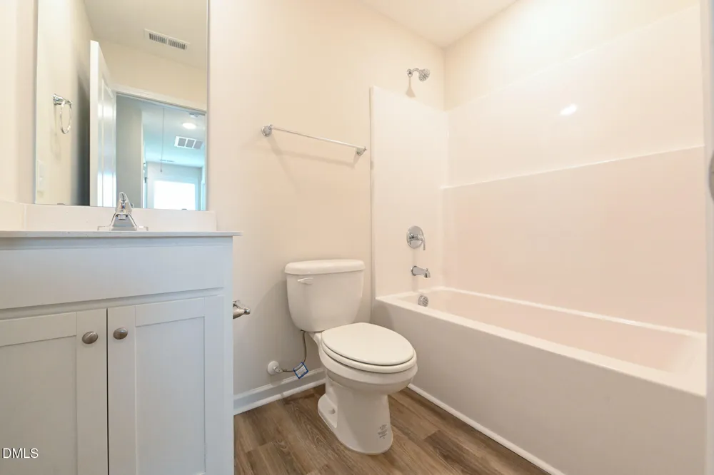 221 Hill Valley Drive #(lot 52) La Grange, NC 28551