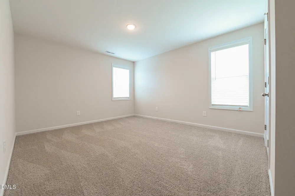 221 Hill Valley Drive #(lot 52) La Grange, NC 28551