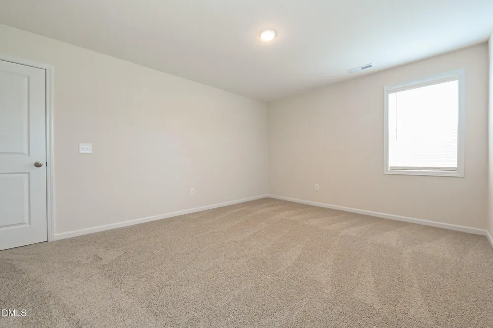 221 Hill Valley Drive #(lot 52) La Grange, NC 28551