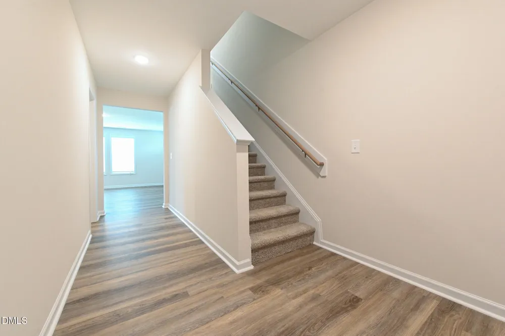 221 Hill Valley Drive #(lot 52) La Grange, NC 28551