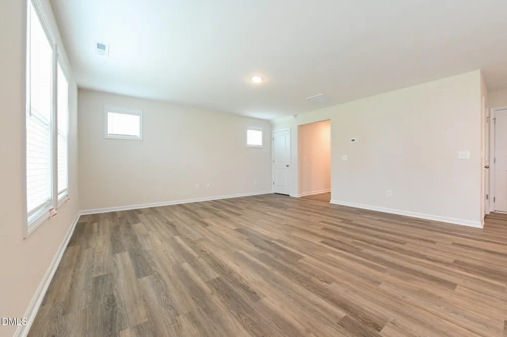 221 Hill Valley Drive #(lot 52) La Grange, NC 28551