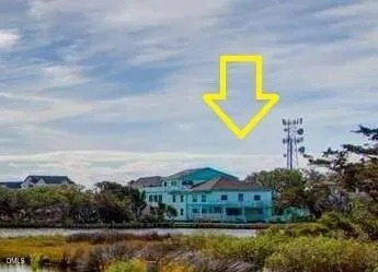 57177 Islington Court Hatteras, NC 27943