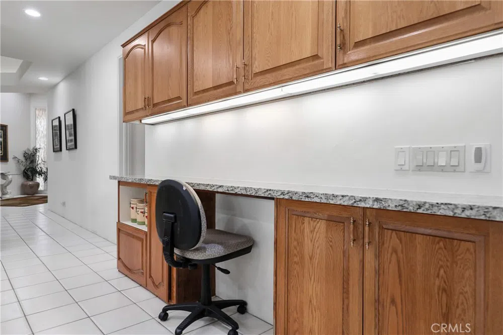 75571 Painted Desert Drive Indian Wells, CA 92210