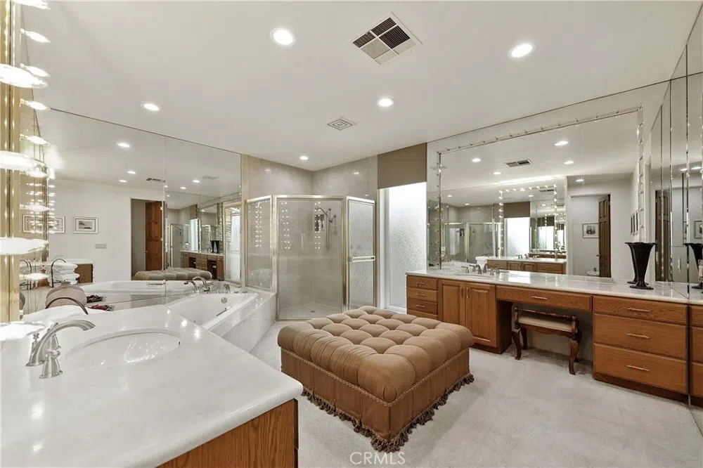 75571 Painted Desert Drive Indian Wells, CA 92210