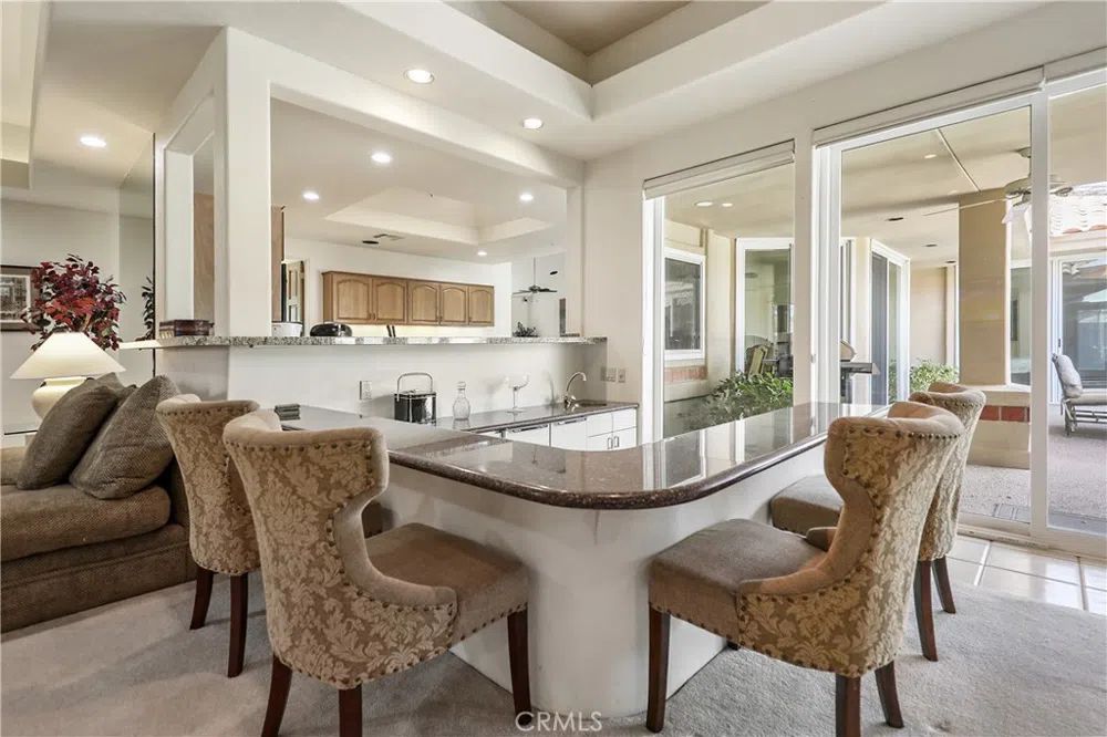 75571 Painted Desert Drive Indian Wells, CA 92210
