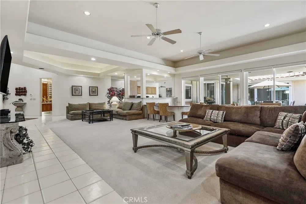 75571 Painted Desert Drive Indian Wells, CA 92210