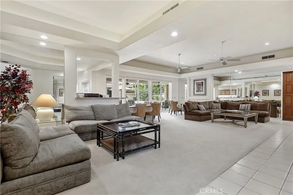 75571 Painted Desert Drive Indian Wells, CA 92210