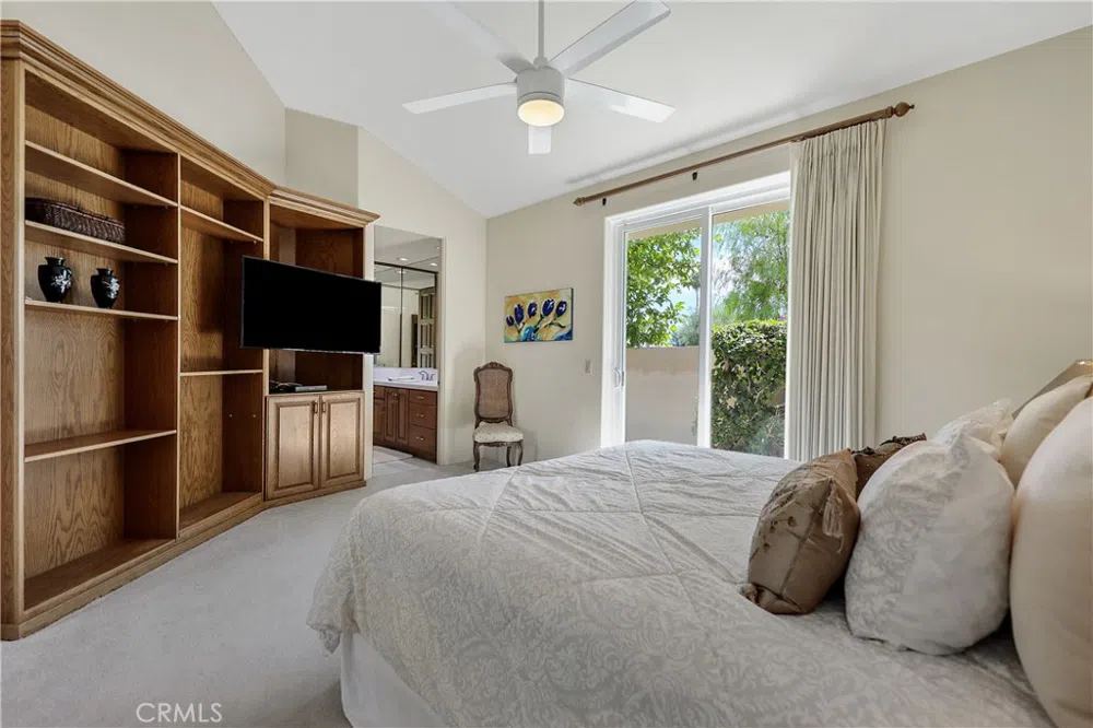 75571 Painted Desert Drive Indian Wells, CA 92210