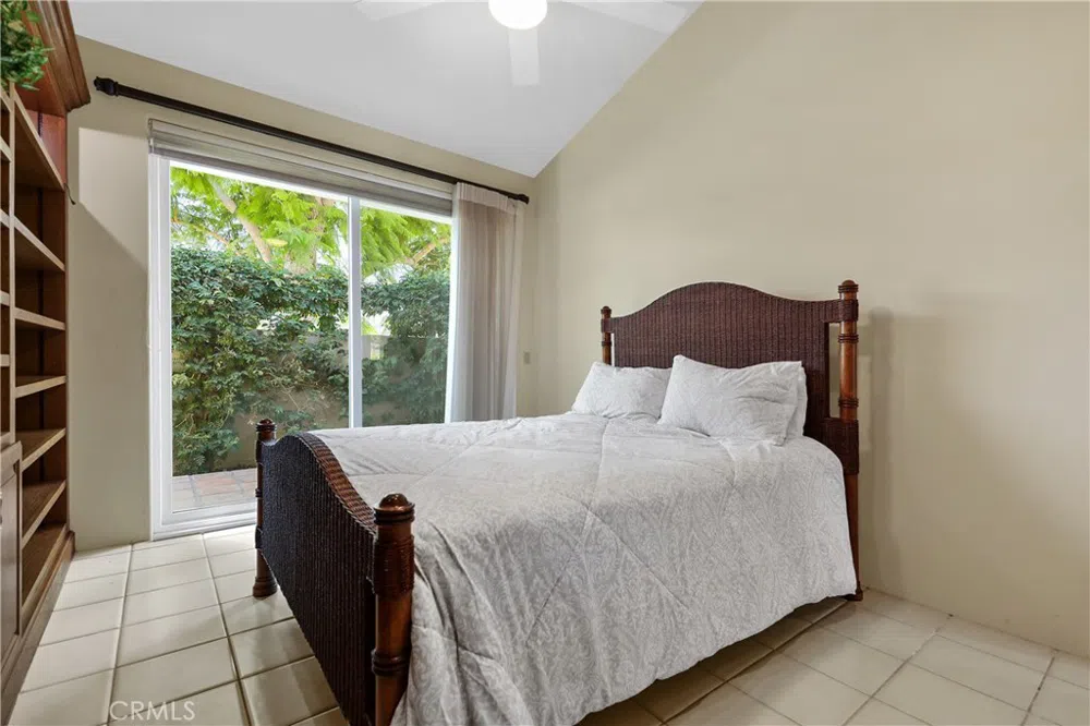 75571 Painted Desert Drive Indian Wells, CA 92210