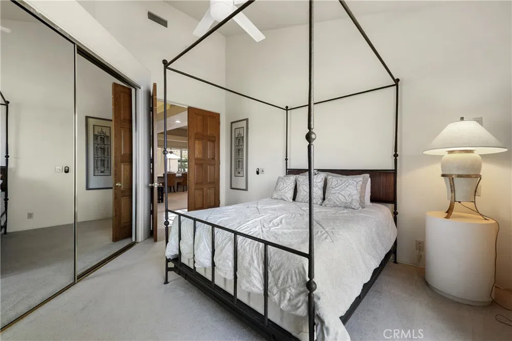 75571 Painted Desert Drive Indian Wells, CA 92210
