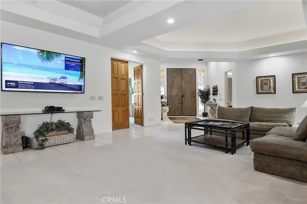 75571 Painted Desert Drive Indian Wells, CA 92210