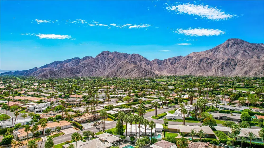 75571 Painted Desert Drive Indian Wells, CA 92210
