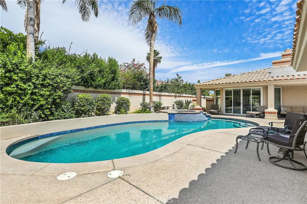 75571 Painted Desert Drive Indian Wells, CA 92210