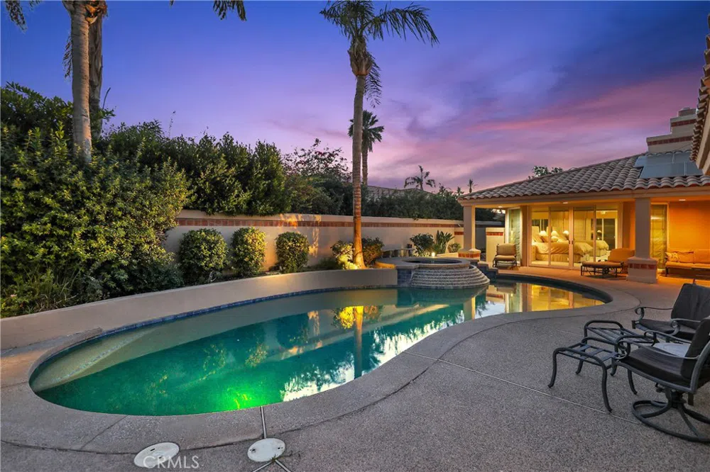 75571 Painted Desert Drive Indian Wells, CA 92210