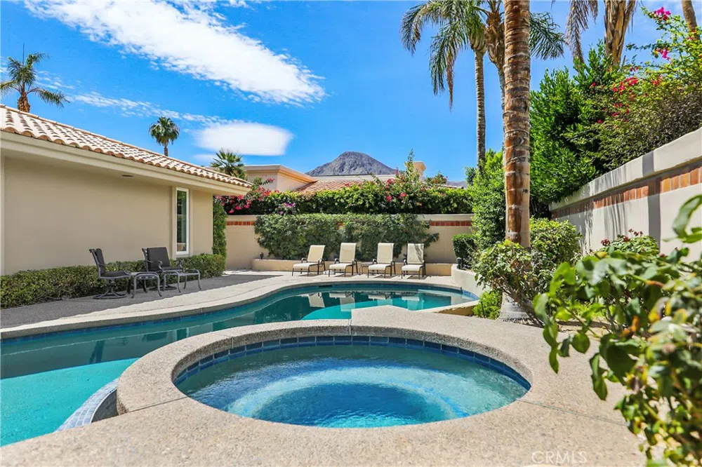 75571 Painted Desert Drive Indian Wells, CA 92210